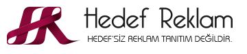 Nevşehir Web Tasarım | Hedef Reklam Ajansı
